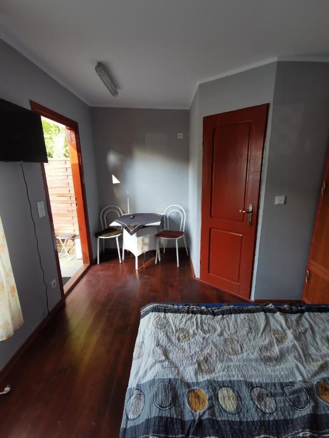 Czardasz Jastrzebia Gora Room photo